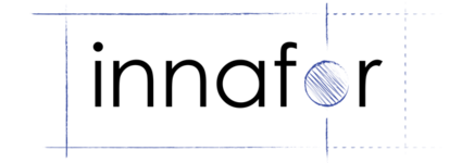 Innafor arkitektur & design AS
