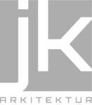 jk.arkitektur as
