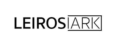 LEIROSIARK Gerd Solveig Leiros Interiørarkitekt MNIL