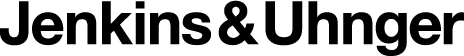 Jenkins & Uhnger