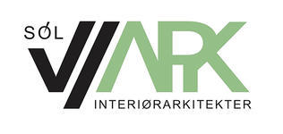 SølVIARK