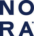 Nora hagfors Interiørarkitektur AS