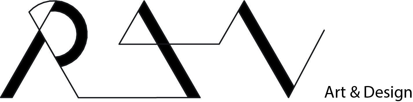 RAN - art & design