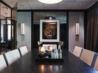 Krista Hartmann Interiør AS