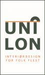 Unilon AS