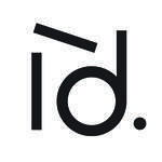 I-d Interiørarkitektur & design AS