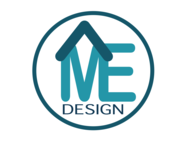 ME-design