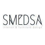 Smedsa Interior Design