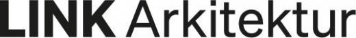 Link Arkitektur