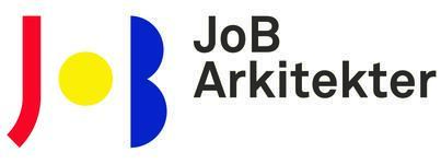 JoB Arkitekter AS