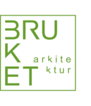 BRUKET Arkitektur AS
