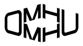 Omhu