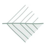 Mariel Døssland Design