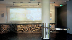 Skanska Norge AS Skanska Norge AS