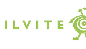 VilVite: Interiør, Utstilling, grafisk design, illustrasjon, Identitet VilVite: Interiør, Utstilling, grafisk design, illustrasjon, Identitet
