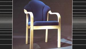 Avenue.1980.Lisensprodusert i USA,fra 1986-2010,også i Thailand, Malaysia
og New Zealand.Fortsatt i produksjon.