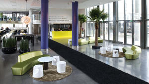 Choice Comfort Hotel Union, Drammen Choice Comfort Hotel Union, Drammen