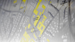 Detalj Universitetet i Oslo, foto: Ketil Jacobsen Detalj Universitetet i Oslo, foto: Ketil Jacobsen