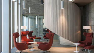 DNBs representative arealer DNBs representative arealer