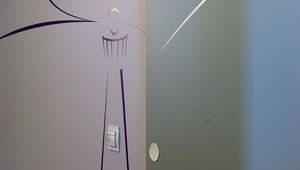 Skilt og grafikk - funkskjon og estetikk Skilt og grafikk - funkskjon og estetikk