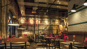 Peppes Pizza Pilot Oslo Peppes Pizza Pilot Oslo