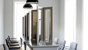 Klippebord Klippebord