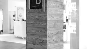 Fellesareale Fellesareale