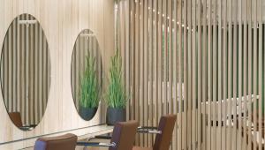 Klippeplasser Påhåret03_nyfeltogstrand_interiørarkitekter