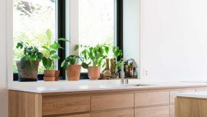 nyfeltogstrand_kjøkken hamrankjokken_nyfeltogstrand_interiorarkitekter_notteroy_01.jpg