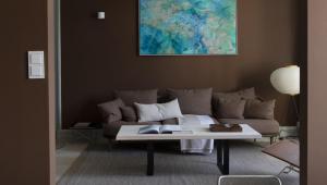 leilighet stue nyfeltogstrand_interiørarkitekter_innredning_leilighet_majorstuen10.jpg