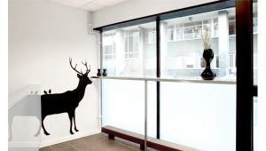 Mentor Medier Mentor Medier