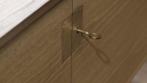 Liturgisk møbel: Oppbevaring i alter NyfeltogStrand_liturgiskemøbler_alter