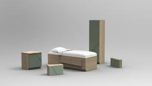 Keys, maritime collection