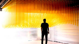 foto - James A Fox foto - James A Fox