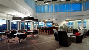 Upper house bar 25.etg