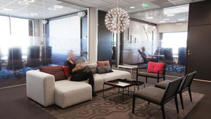 Sosialsone Sosialsone