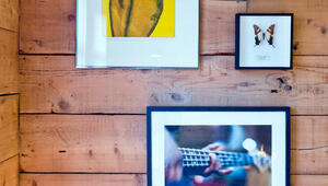 Einebustad Pyttergrenden