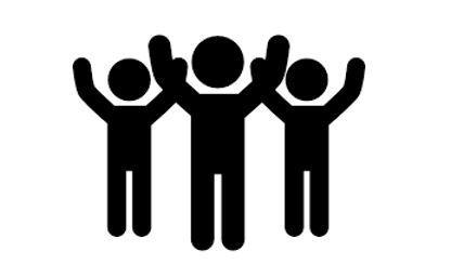 Utlysning av stilling som annonseselger for NILs årbok 2021