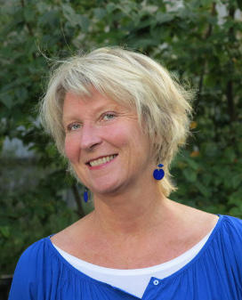 Trondheim: SANSELIG ARKITEKTUR, foredrag med Eli-Kirstin Eide, professor i romdesign/interiørarkitektur, Institutt for design, UiB.