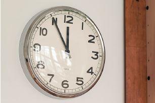 NILs årbok INTERIØR&MØBLER 2018, juryering pågår til 12. februar