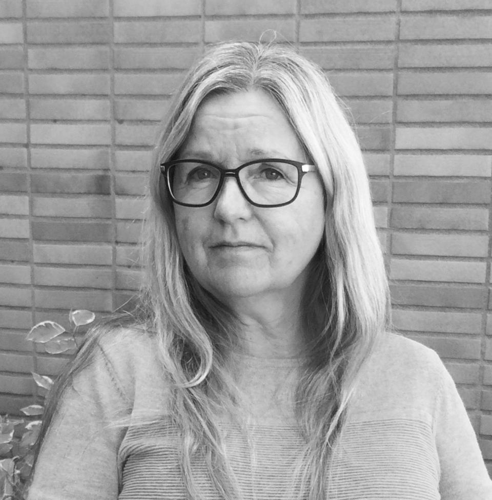 NIL mener: Poteten - utenfor storbyene