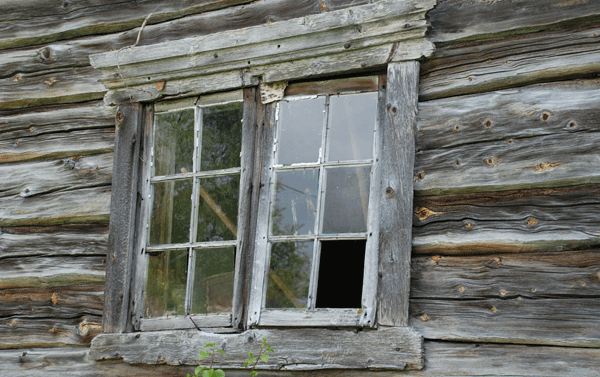 Ny stortingsmelding om kulturminnepolitikken, frist 1.2.2019