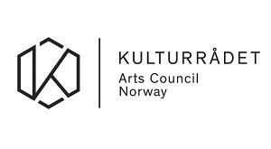 Statens Kunstnerstipend 2019  Informasjon fra sekretariatet. Søknadsfrist 16. oktober kl. 13