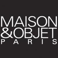 MAISON&OBJET-messen (www-maison-objet.com), Paris 18. - 22. januar 2019 