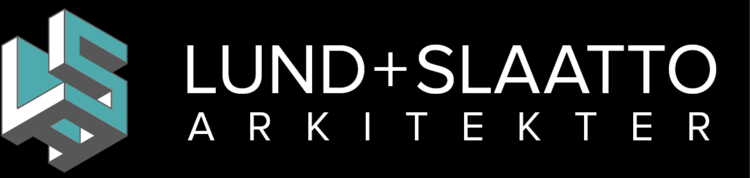 Lund+Slaatto søker dyktig interiørarkitekt i et års vikariat, søknadsfrist 1. oktober 2018