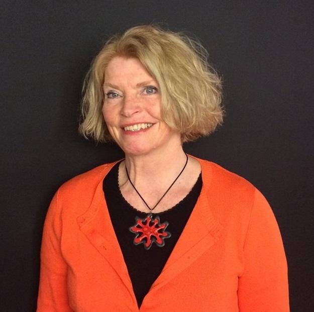 Interiørarkitektene vil ta ansvar for eget arbeid