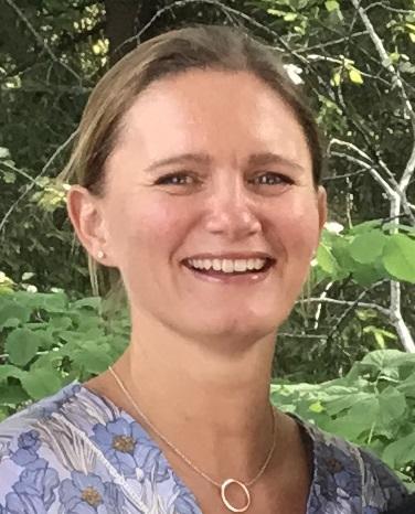 NIL mener: ECIA og samarbeid i Europa