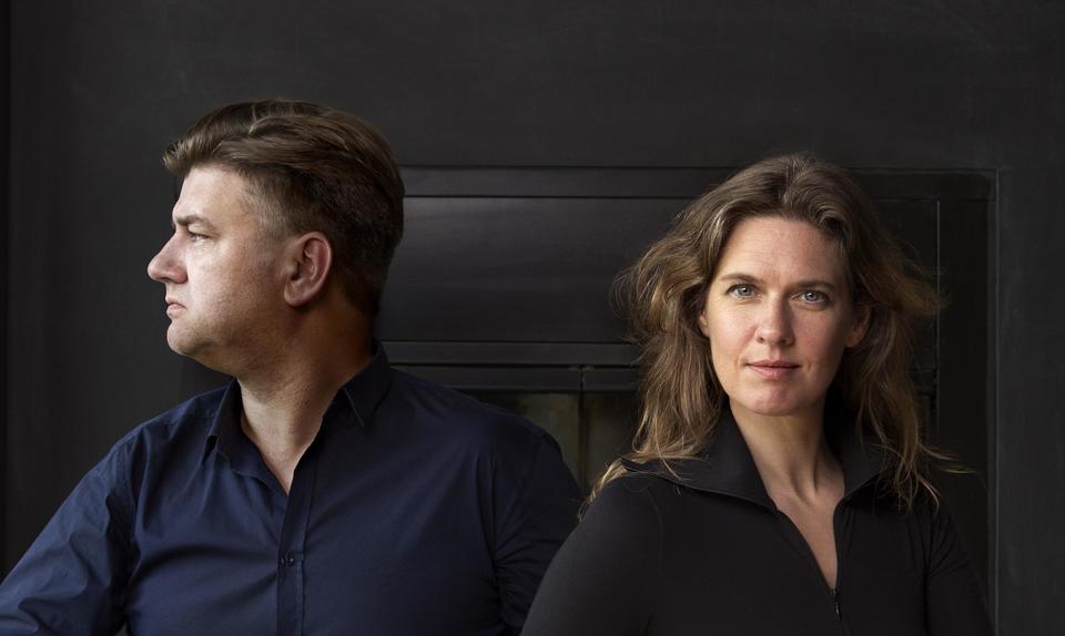 NIL-profil: Ralston & Bau