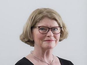 Hvor ble det av likebehandlingen?