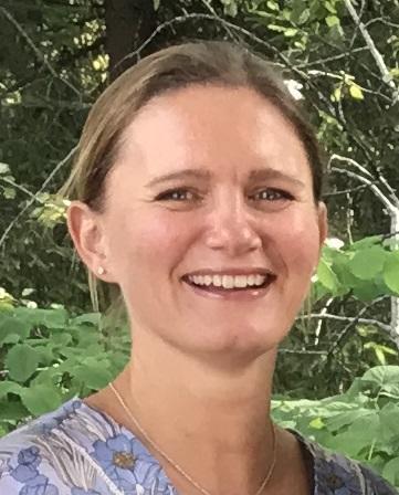 NIL mener: Fagdag i forkant av NILs landsmøte i Trondheim 7. april